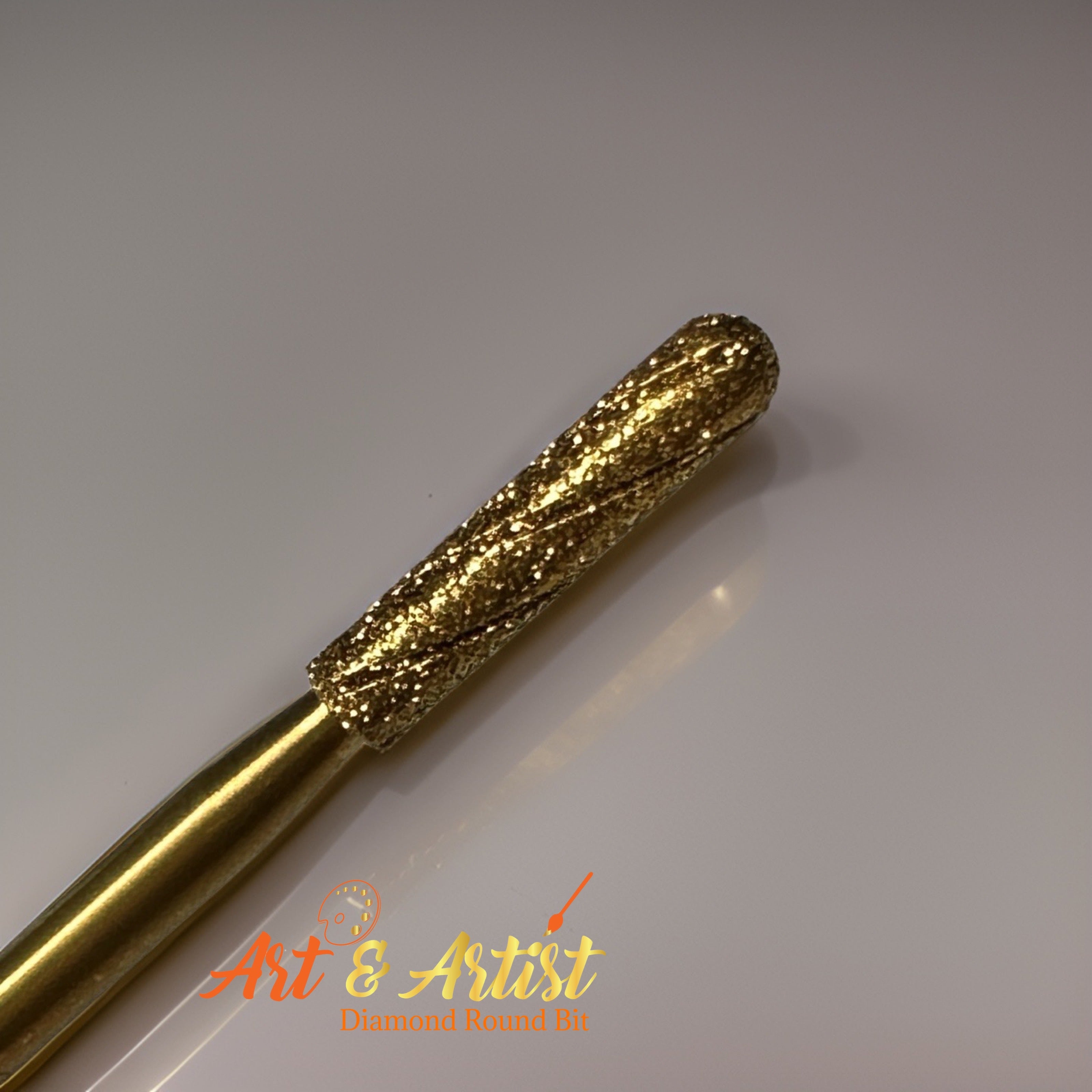 How to Choose an Appropriate Nail E-Bit – Shi Professionals