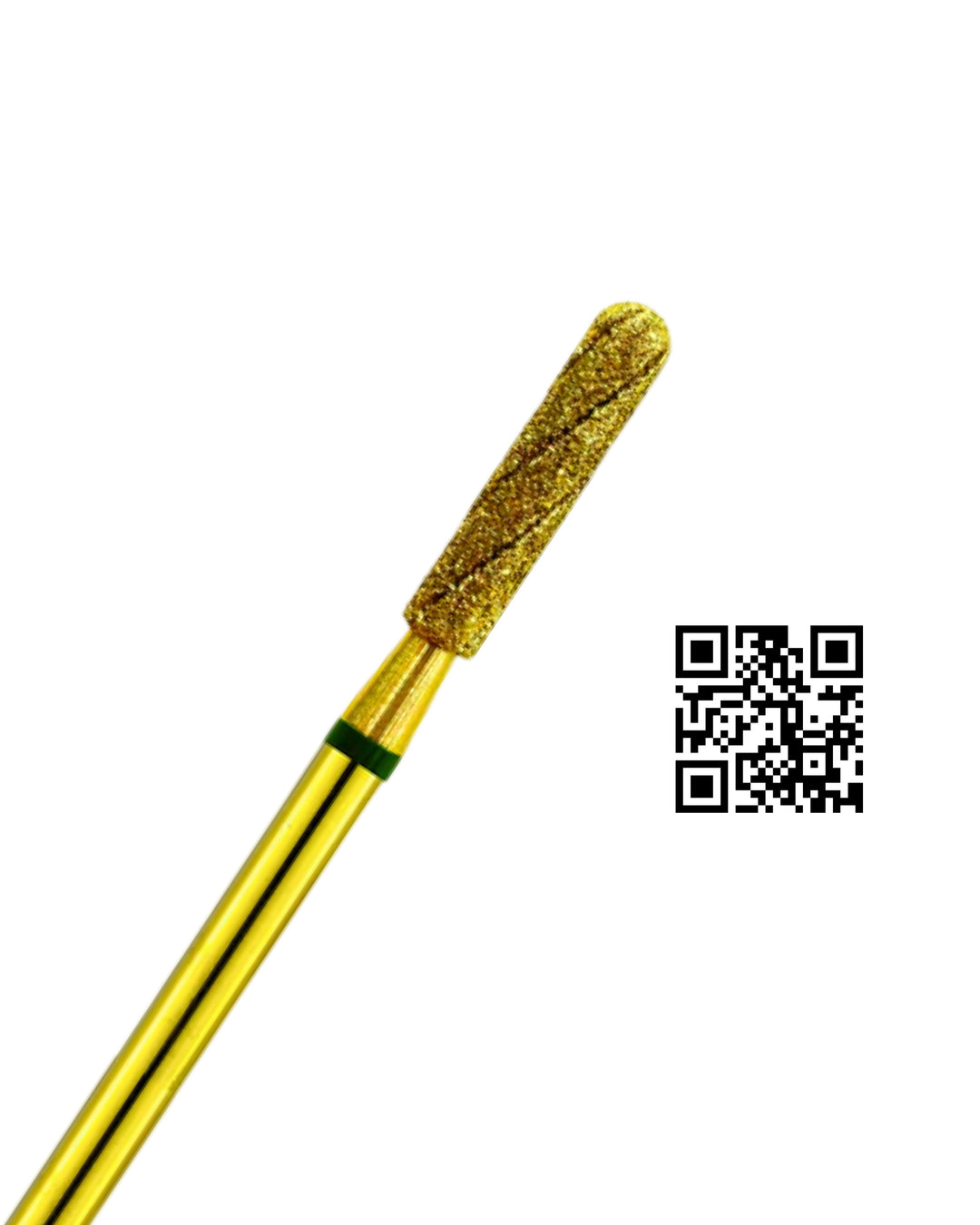 Extending Nail E-Bit Lifespan: Pro Tips
