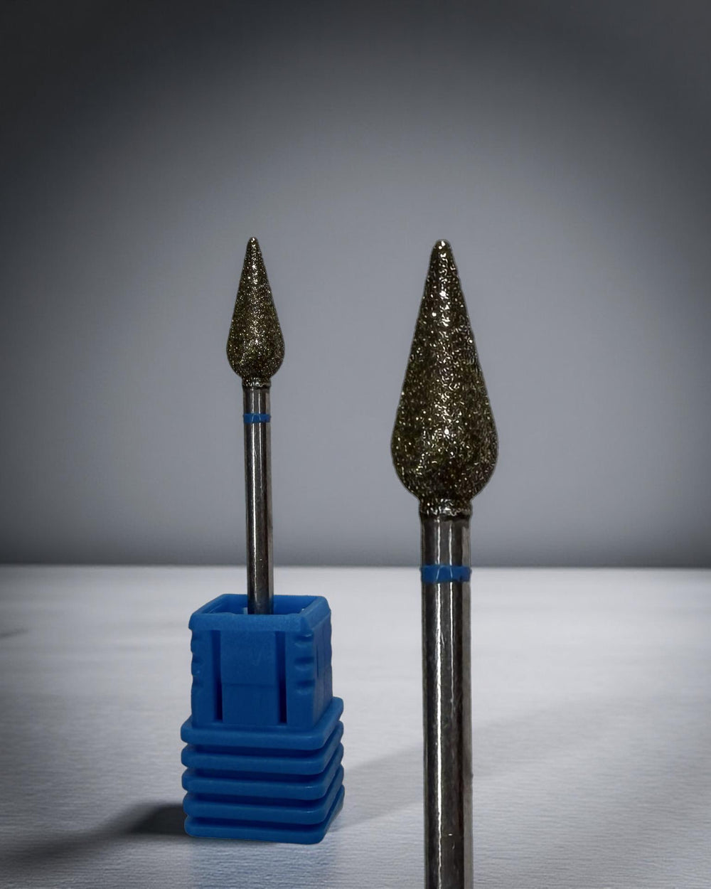 Professional Nail Care Tools