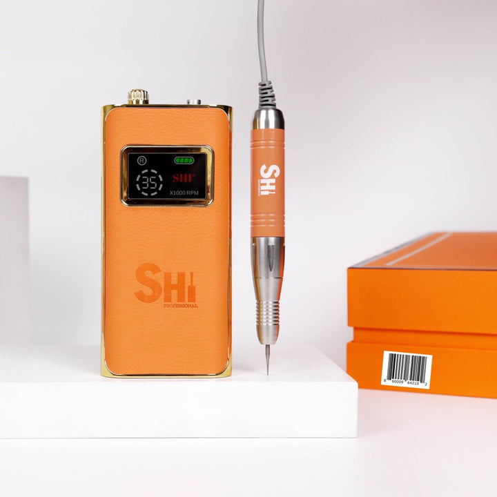 MegaPower PRO S9 Mix & Match Duo (Save $150)