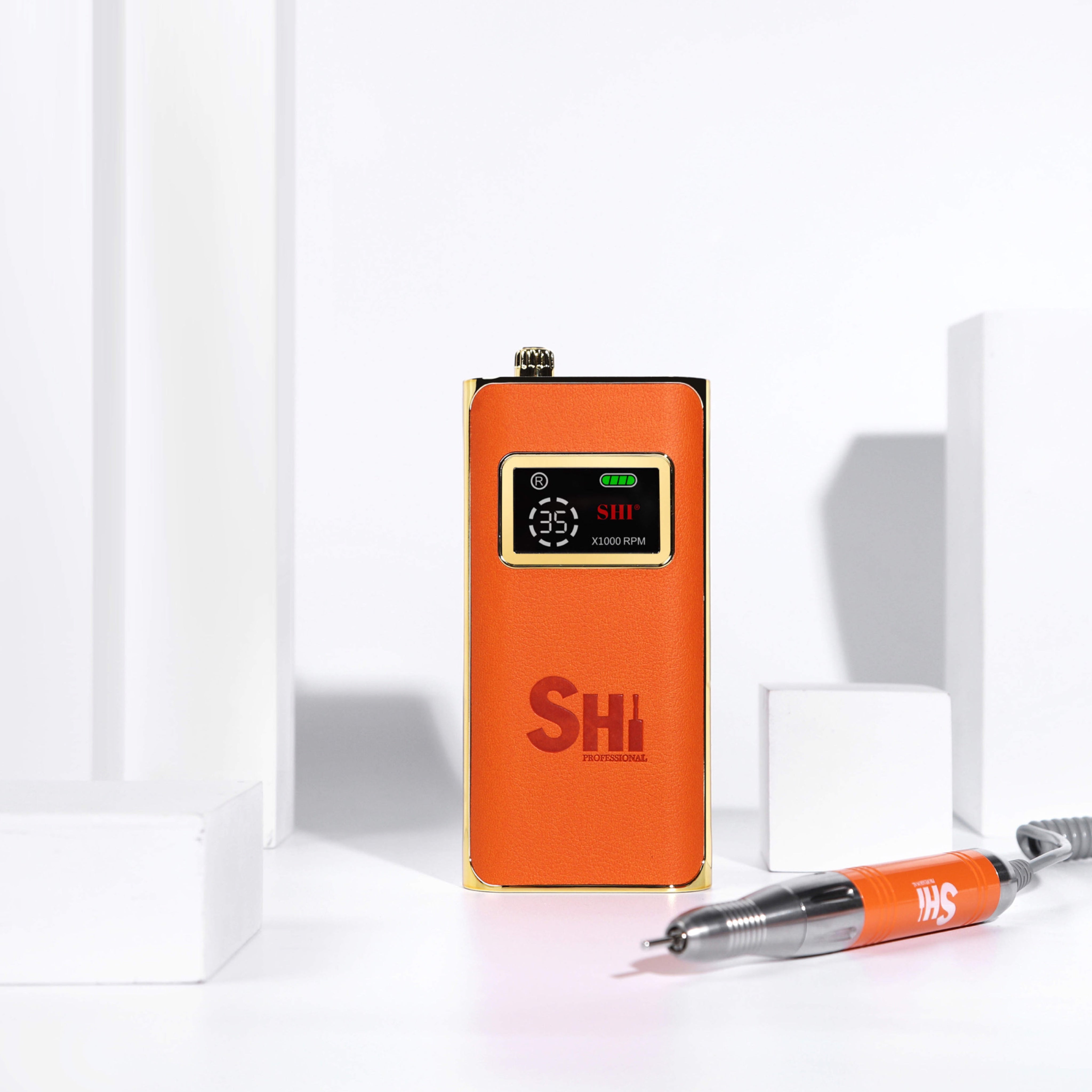 MegaPower PRO S9 Mix & Match Duo (Save $150)