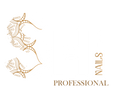 Shi Professionals