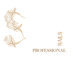 Shi Professionals