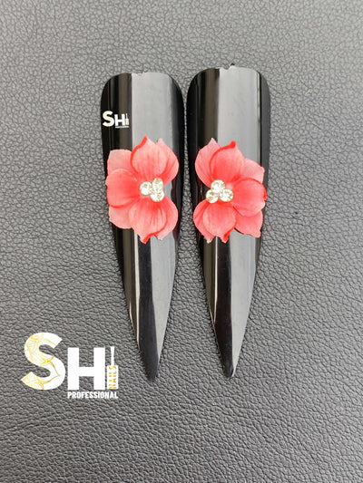3-D Artist Choice Sweatheart 2 Shi Beauty Supply