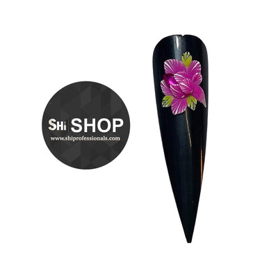 4D Artist Choice Lotus Flowers Shi Beauty Supply