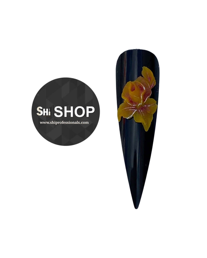 3-D Artist Choice Eternal Love Shi Professional