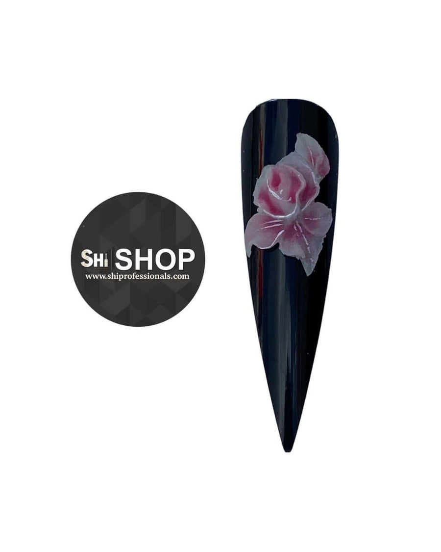 3-D Artist Choice Eternal Love Shi Professional