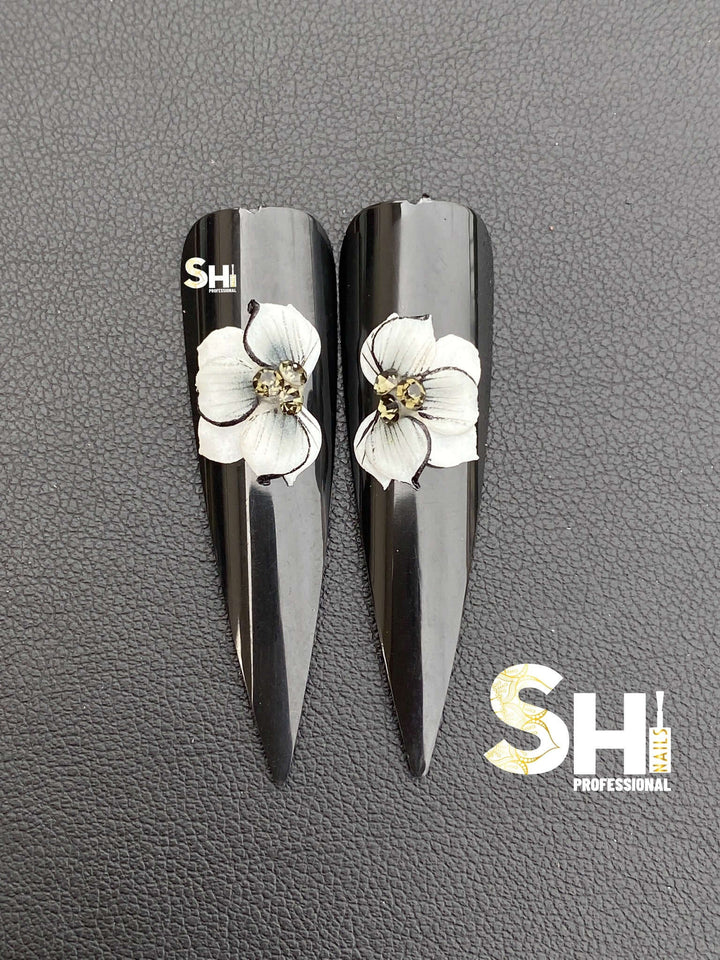 3-D Artist Choice Sweatheart 2 Shi Beauty Supply