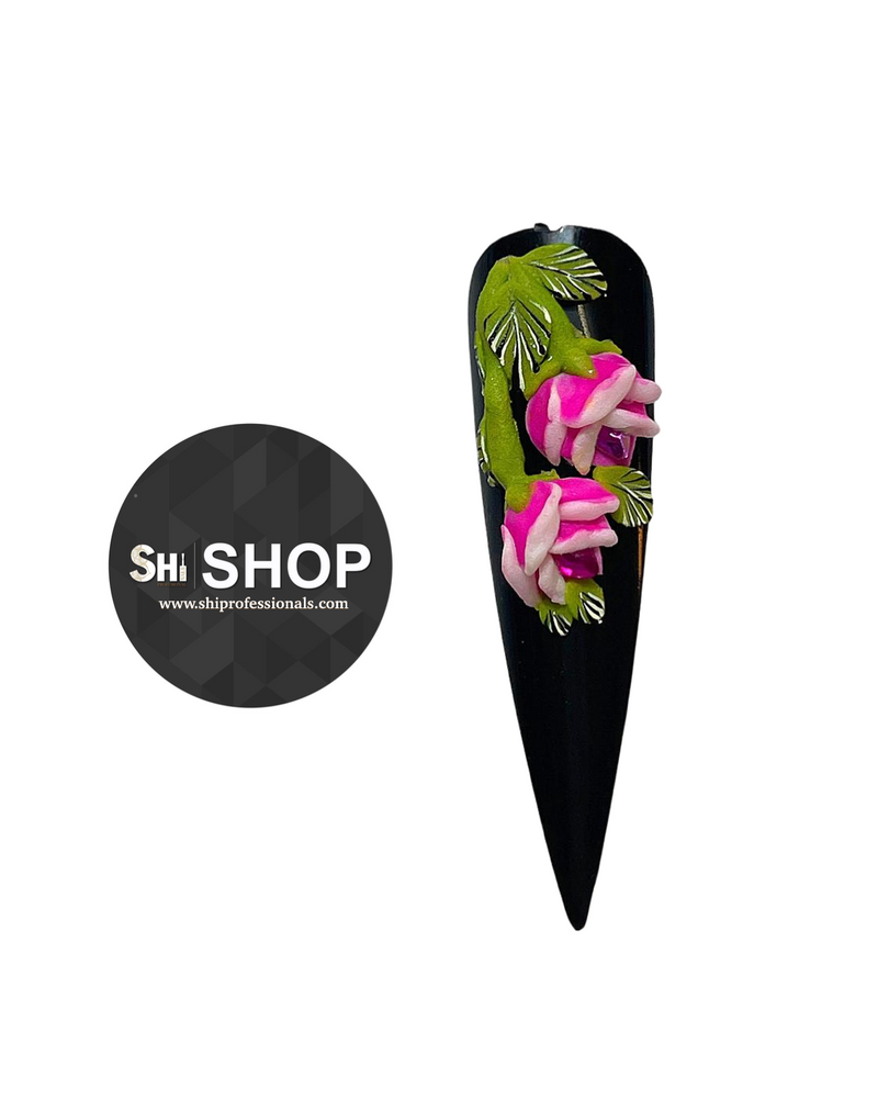 4D Artist Choice Be My Lovers - Glow in the dark Shi Beauty Supply