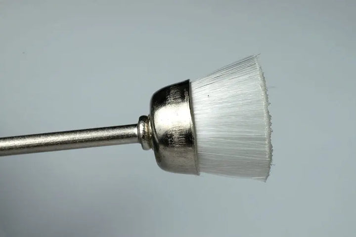 Brush E-file Bit Shi Professional