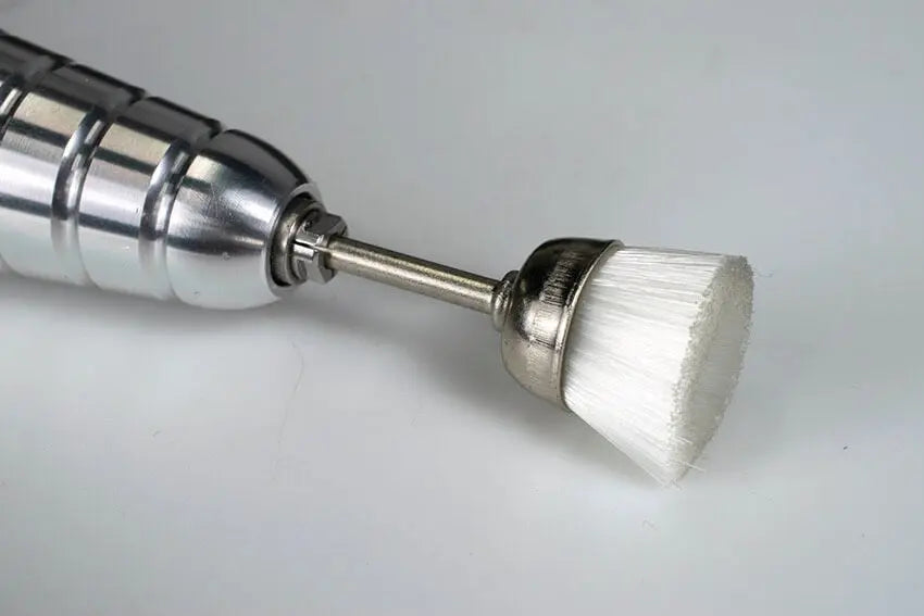 Brush E-file Bit Shi Professional