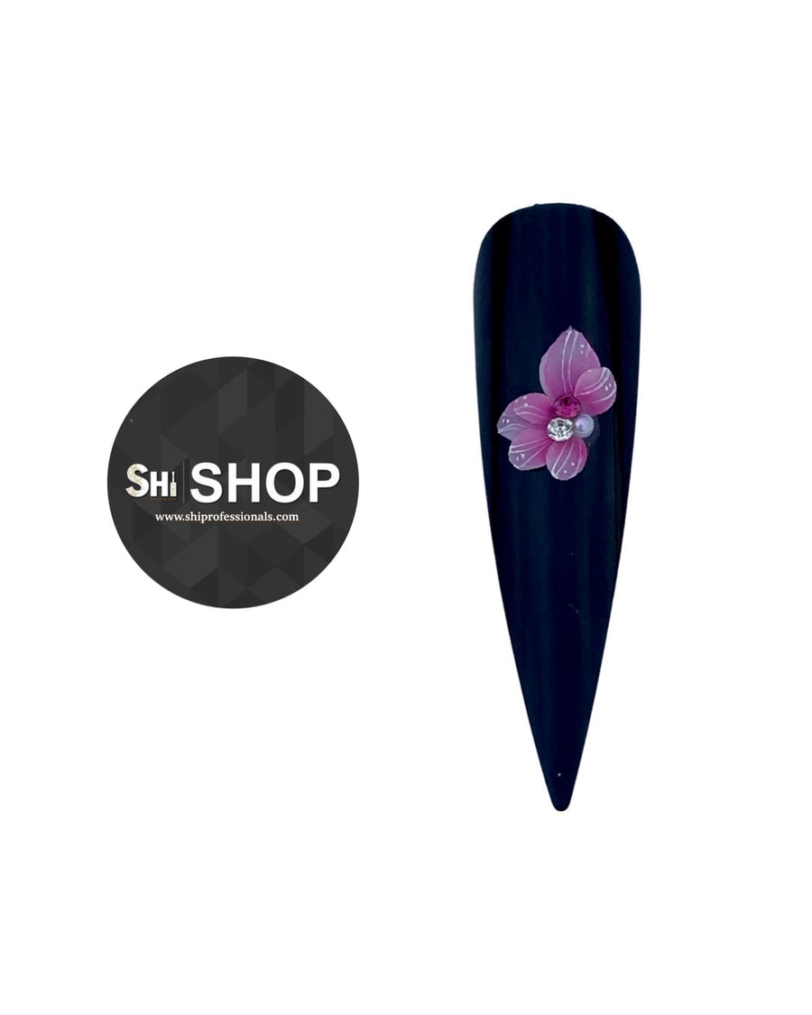 Full of Love 2 Shi Beauty Supply