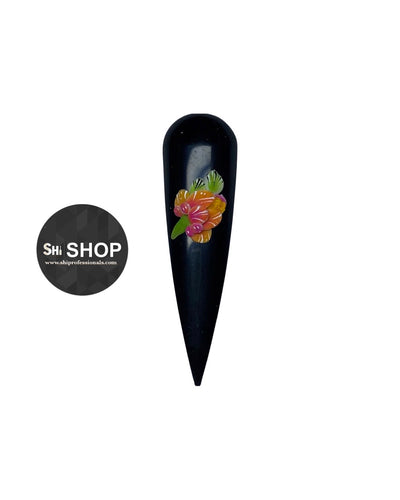 3D Artist Choice Lotus Mini Version Shi Beauty Supply