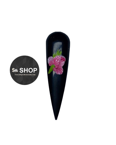 3D Artist Choice Lotus Mini Version Shi Beauty Supply