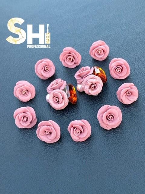 Darling Angel Trial Set Shi Professional
