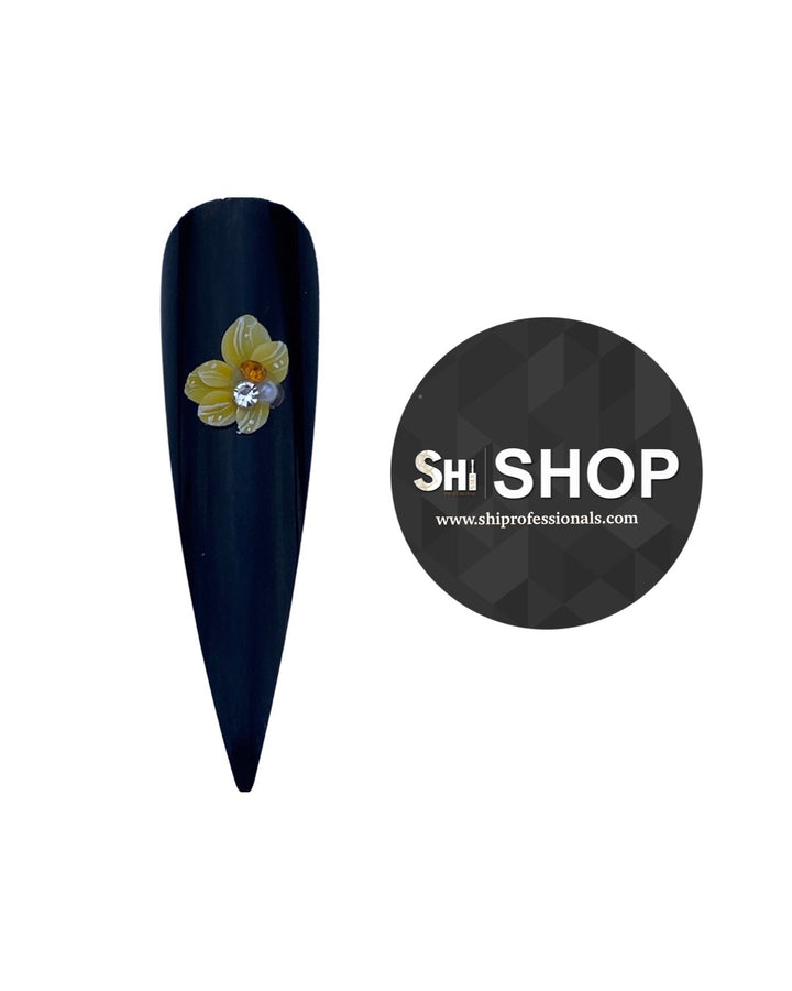 Full of Love 2 Shi Beauty Supply