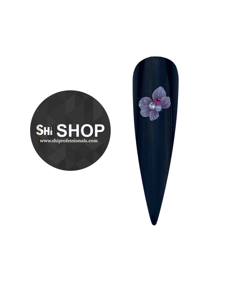 Full of Love 2 Shi Beauty Supply