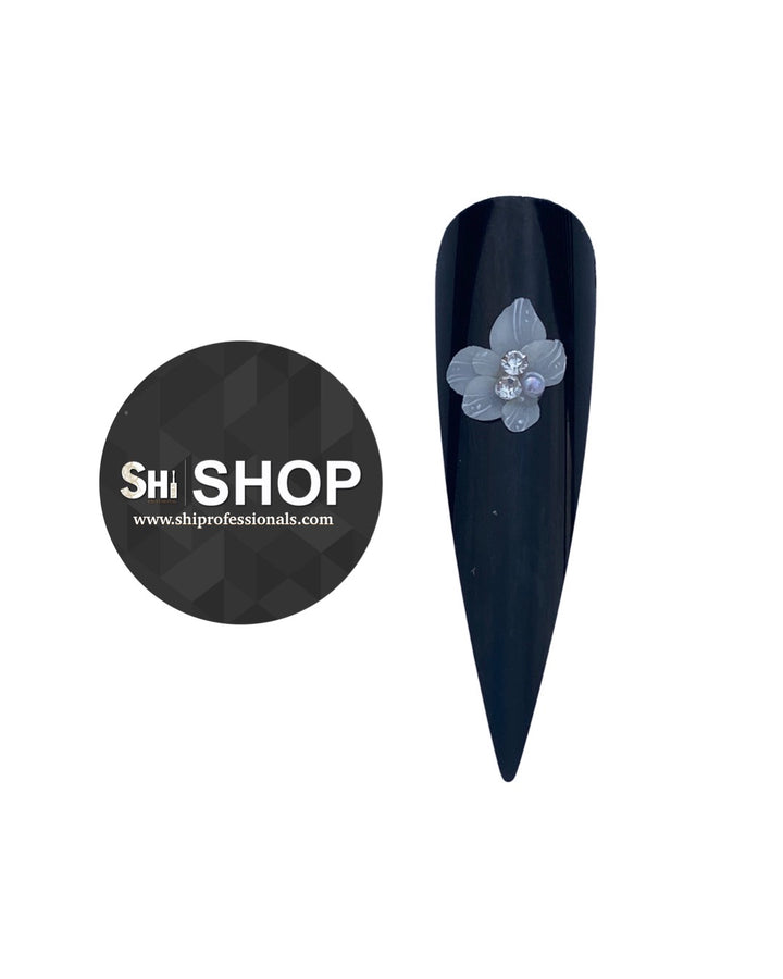 Full of Love 2 Shi Beauty Supply